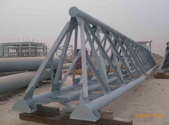 长城区设备翻新喷涂